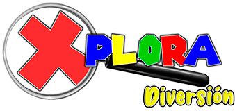 Xplora Diversión